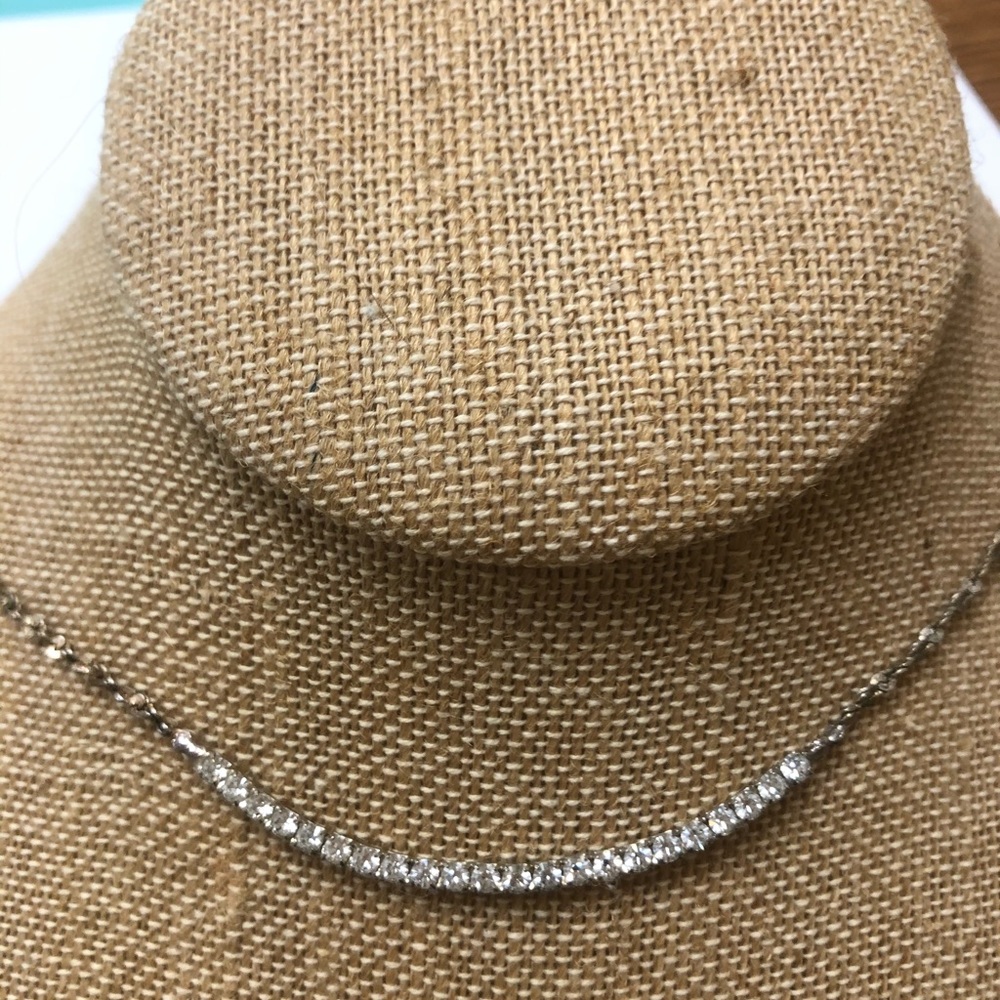 ❤️Necklace for Women - Picture 5 of 8